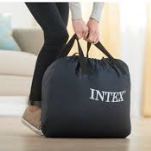 Lits Gonflables INTEX pro ™